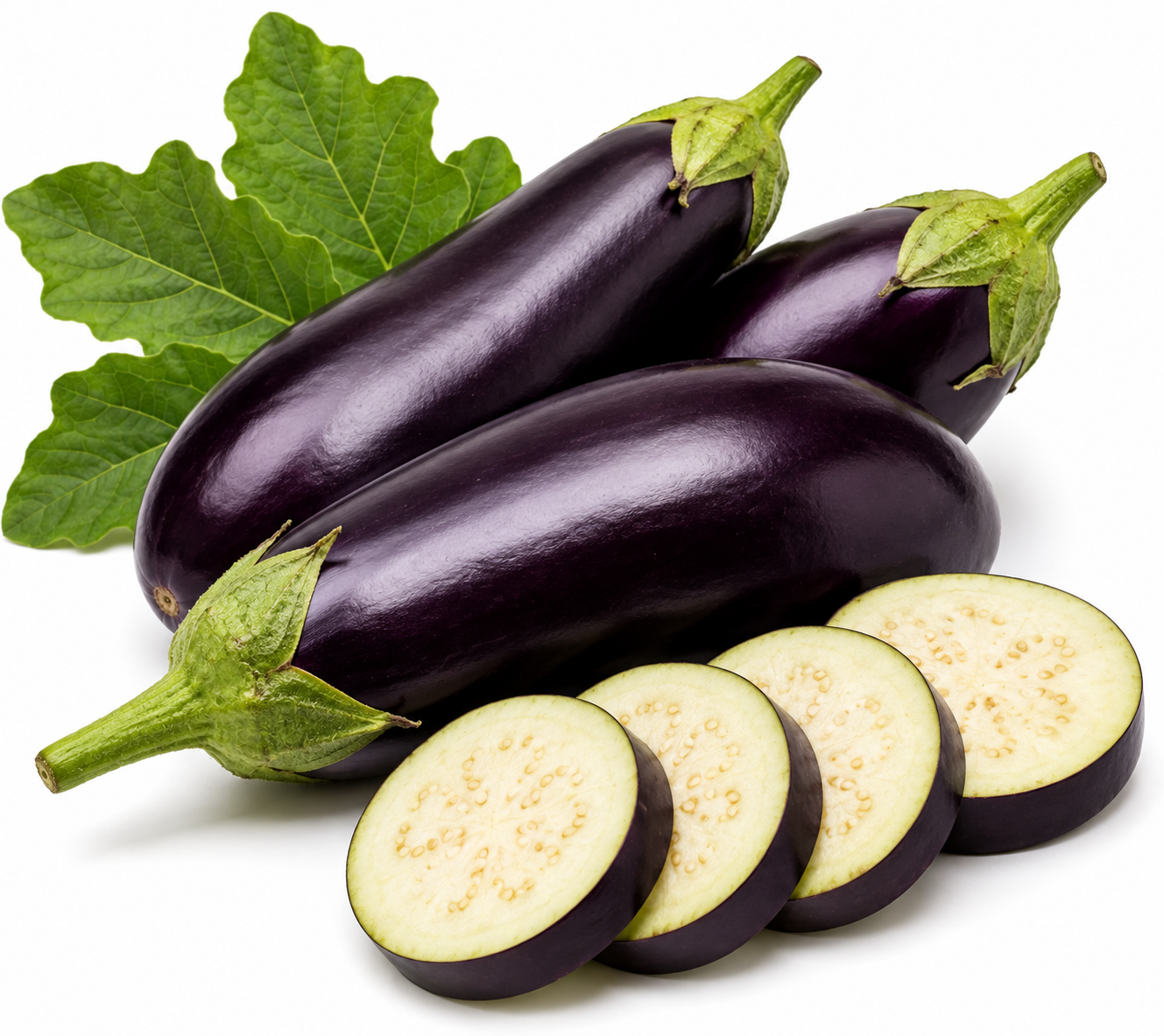 Brinjal
