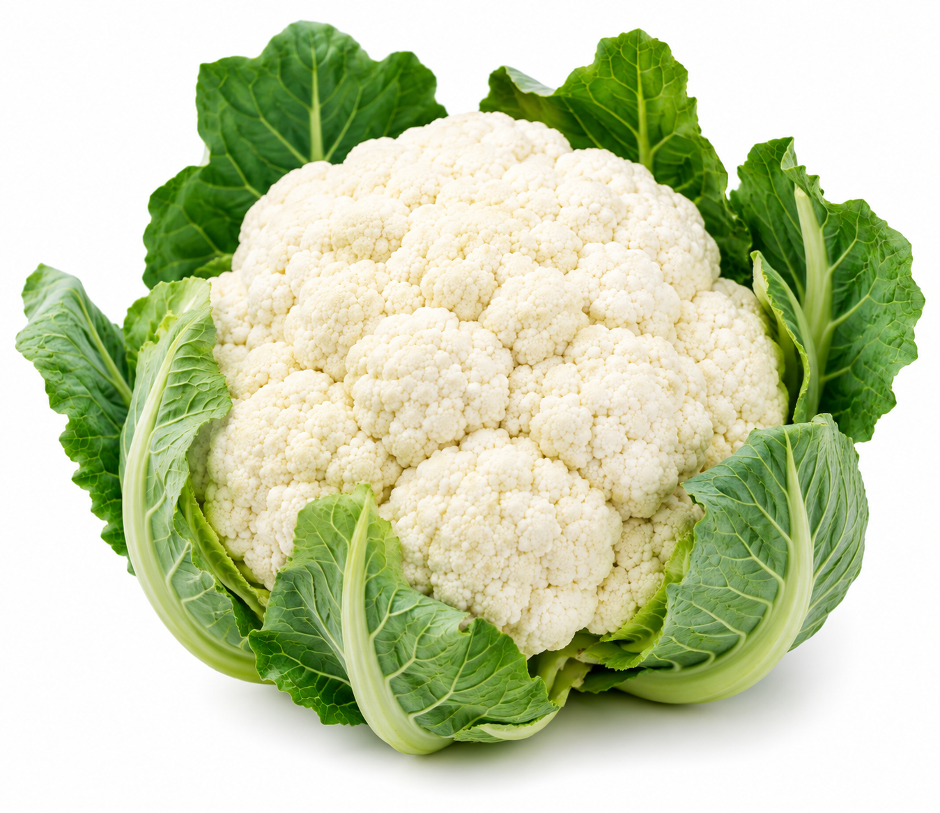 Cauliflower