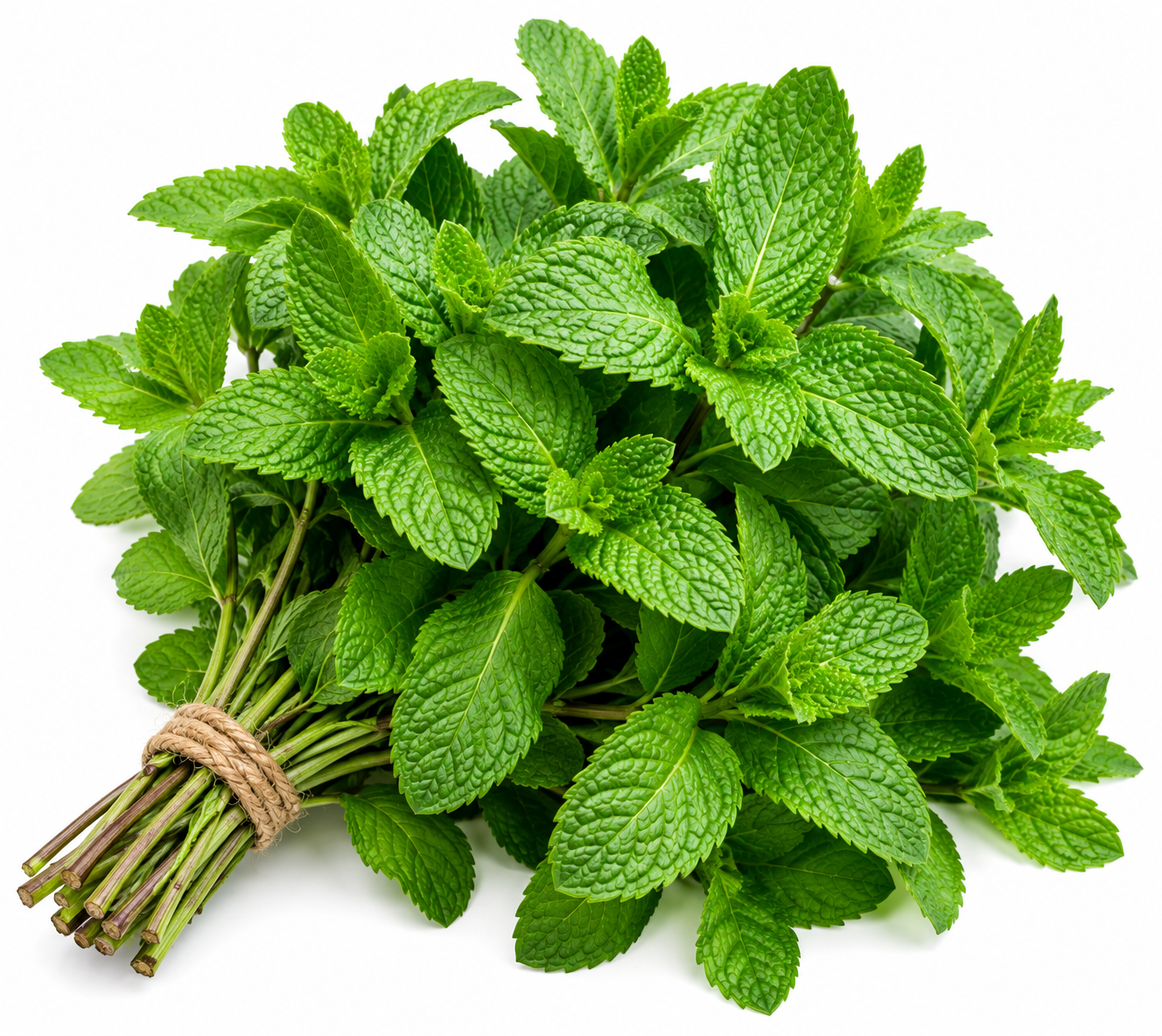 Mint