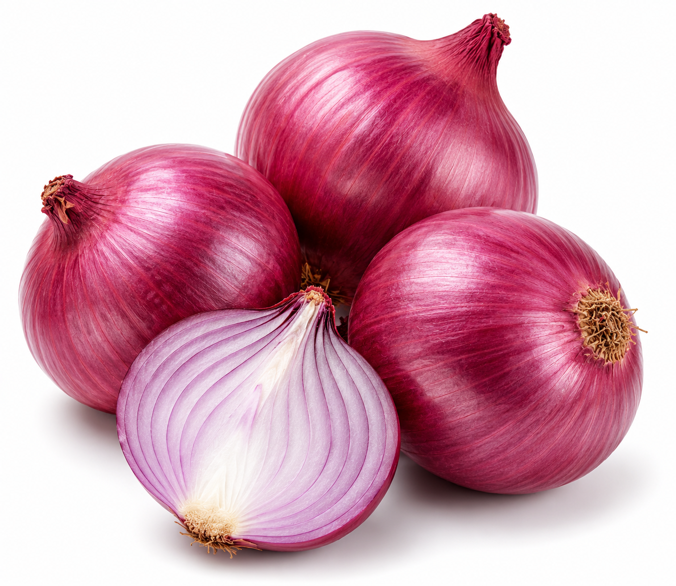 Onion