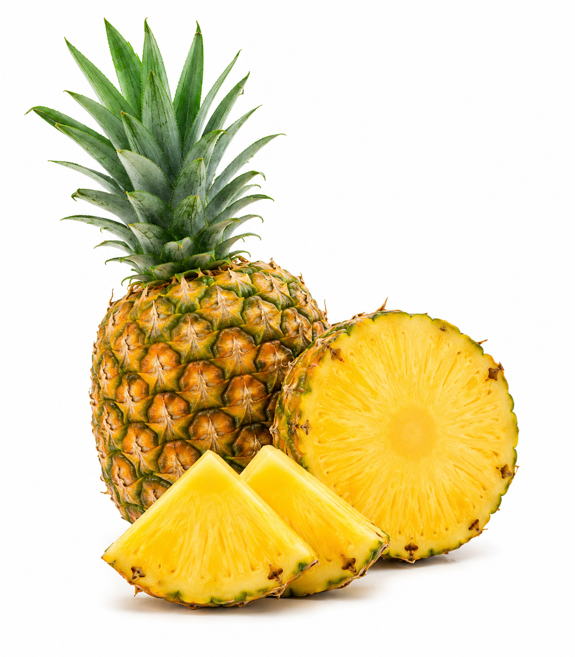 Pineapple