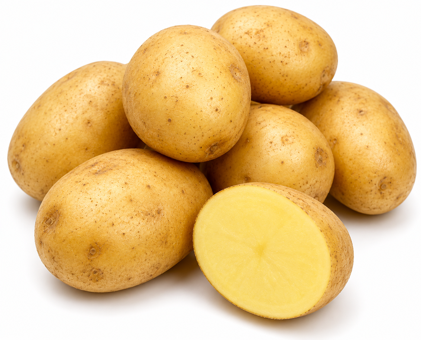 Potato